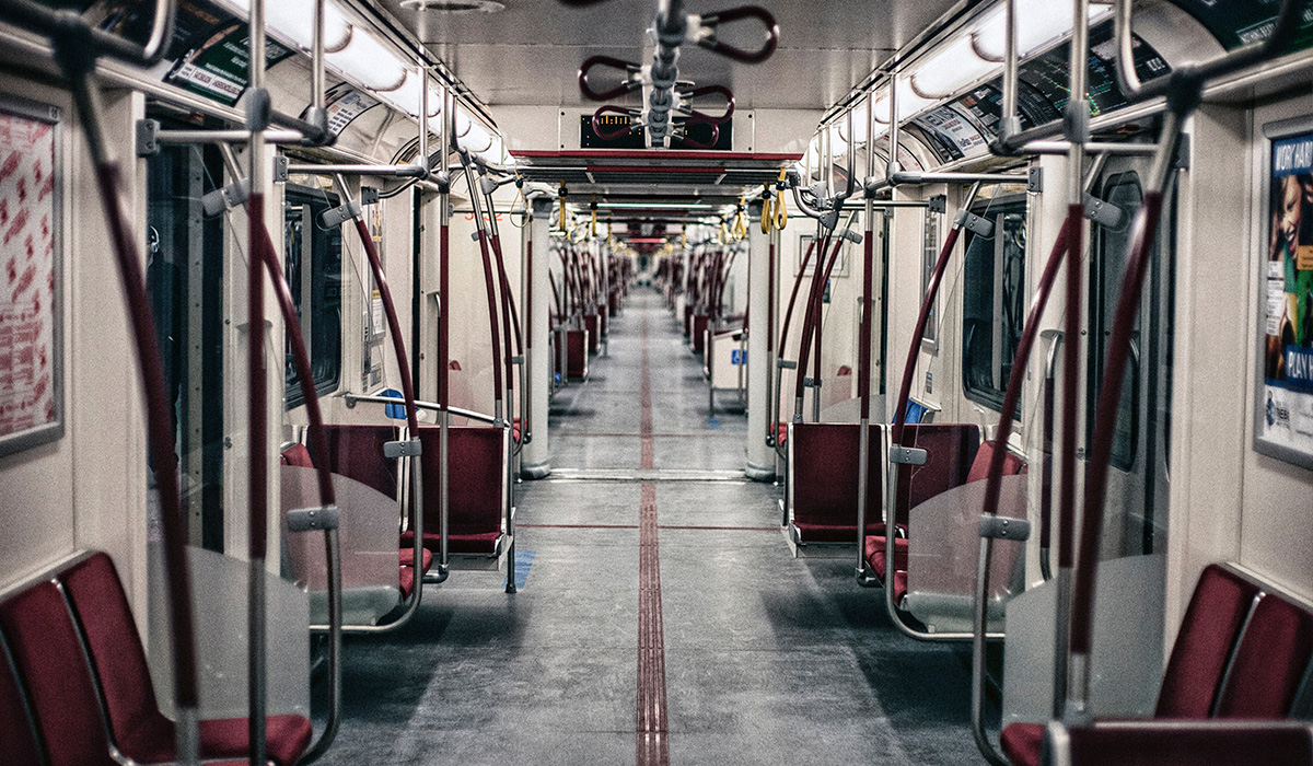 train02
